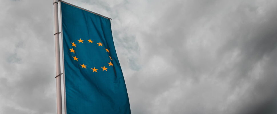 The Pharmaceutical Strategy for Europe – A Game-Changer for the EU?