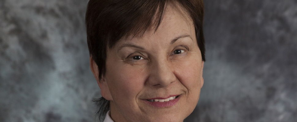 What to Expect if Janet Woodcock Becomes Permanent FDA Head