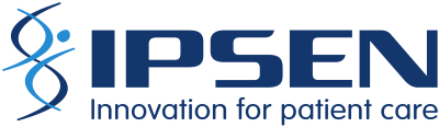Ipsen