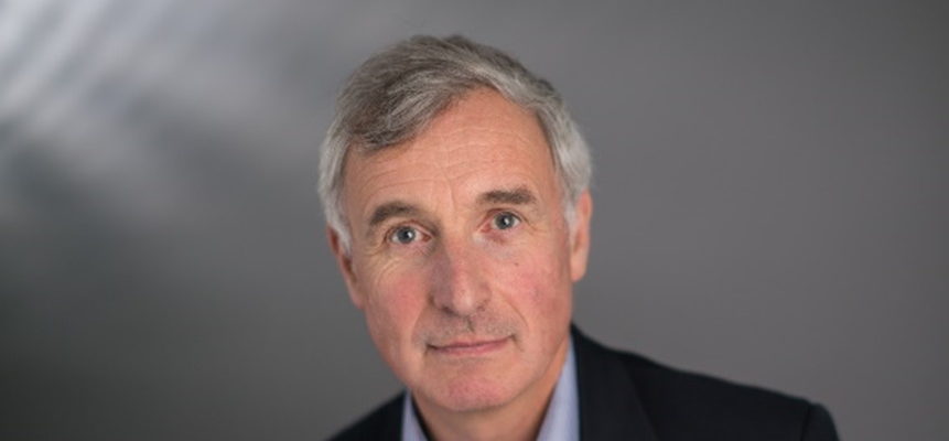 Chris Martin – CEO, Co-Founder and Director, ADC Therapeutics