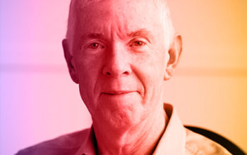 The bright future of mRNA technology – InConversation Podcast #Episode1: w/Thomas D. Madden, Founder, Acuitas Therapeutics