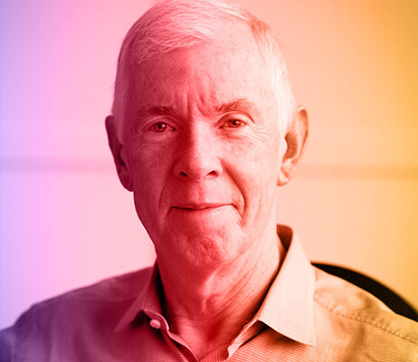 The bright future of mRNA technology – InConversation Podcast #Episode1:  w/Thomas D. Madden, Founder,  Acuitas Therapeutics