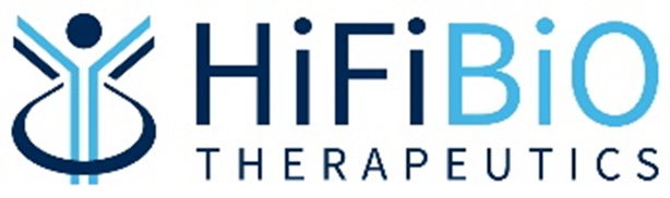 company_picture