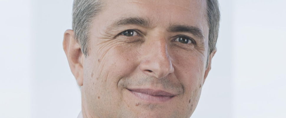 Bertrand Ducrey – CEO, Debiopharm