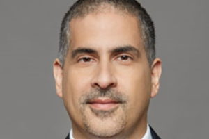 Carl Firth – CEO, ASLAN Pharmaceuticals
