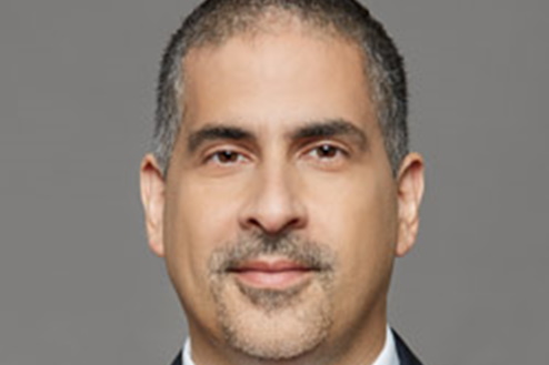 Carl Firth – CEO, ASLAN Pharmaceuticals