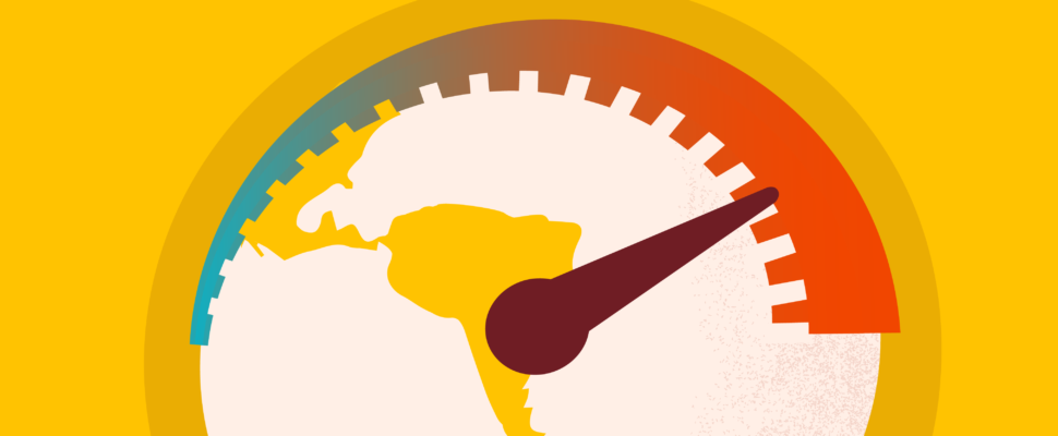 Accelerated Regulatory Assessment of Innovative Medicines in Latin America
