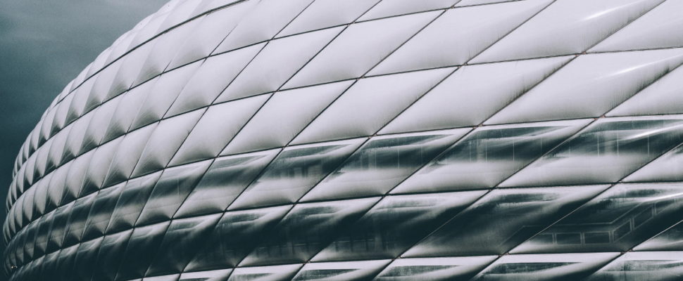 German Pharma: Highest Honours for BioNTech Founders; Bayer’s Growth Predictions; Merck Making Further French Investments