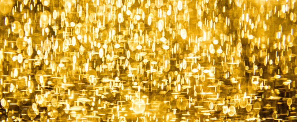 HSA: APAC’s Regulatory Gold Standard