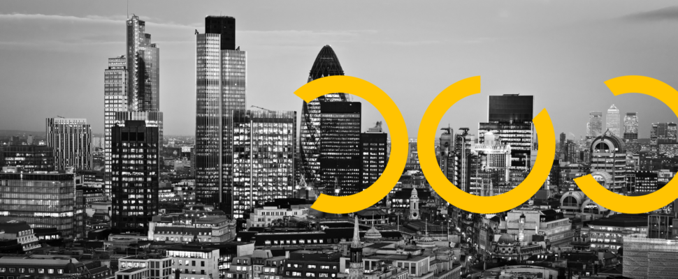 Top European Pharma Mid-Cap Ranking 2019