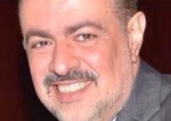 Alaa Gamal – Senior Executive & Regional Pharma Expert, MENA