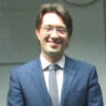 Louis Haynes