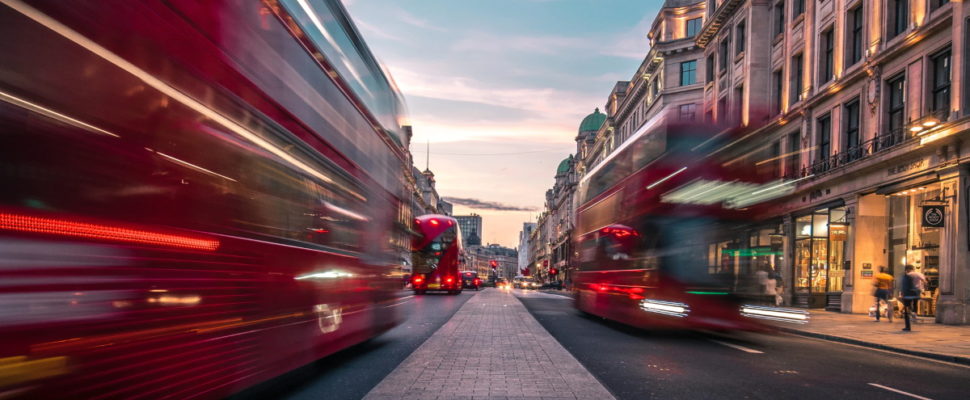 UK Pharma News: Fastest Growing Private Pharmacos; GSK Shake-Up; Brexit Uncertainties; COVID-19 Reinfection Trial