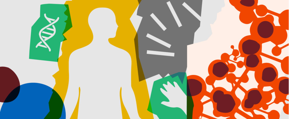 APAC: Diagnostics in the Post-COVID Era