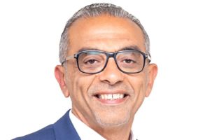 Mohamed Nasser