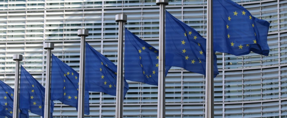 EU’s Beating Cancer Plan: Making it Our Own