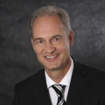 Jasper Kunow