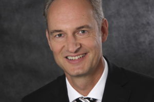 Jasper Kunow