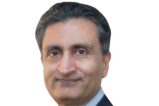 Ashok Venkitaraman – Director, Cancer Science Institute of Singapore; Distinguished Professor of Medicine, Yong Loo Lin School of Medicine, National University of Singapore (NUS); Director, NUS Center for Cancer Research; Program Director, Disease Intervention Technology Laboratory, Agency for Science, Technology & Research (A*STAR)