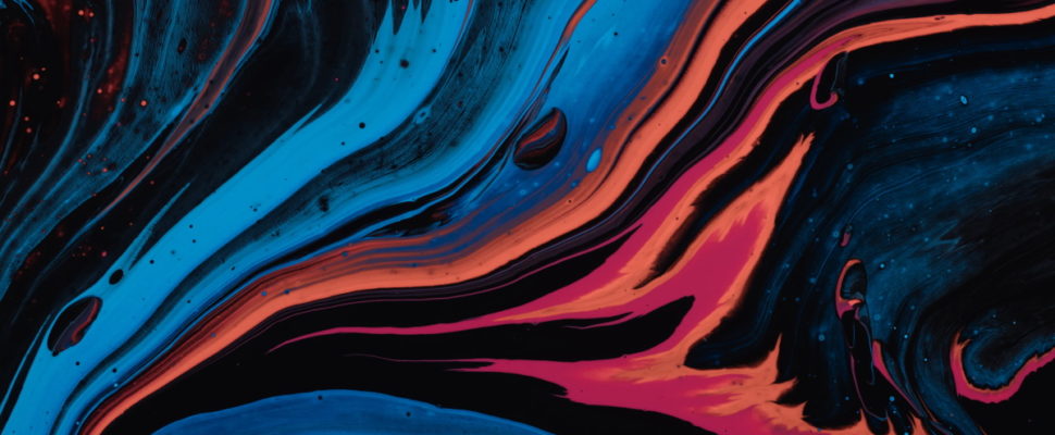 Liquid Biopsies & The Future of Cancer Diagnostics
