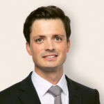 Livio Giovanoli