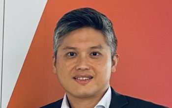 Marco Lee – Vice-President & General Manager, APAC, Avanos Medical