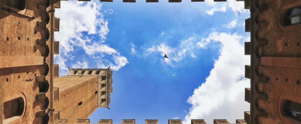 Italy’s Market Access Reform: A Watershed Moment?