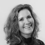 Karita Bekkemellem