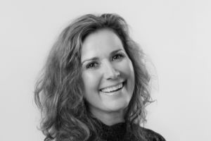 Karita Bekkemellem