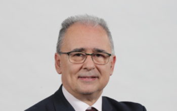 Leonardo Vingiani – Managing Director, Assobiotec, Italy