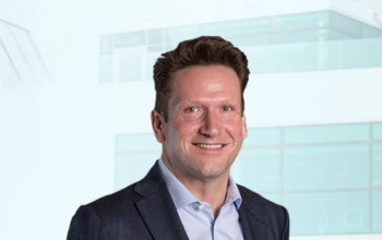 Cytiva’s Francis Van Parys Talks Post-Pandemic Localisation, the APAC Talent Crunch, and Cell & Gene Opportunities