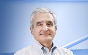 IRBM CSO Carlo Toniatti on the Evolving CRO Role in Drug Development, Emerging Approaches in Oncology & the Potential of AI