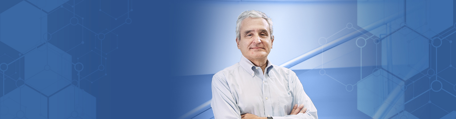 IRBM CSO Carlo Toniatti on the Evolving CRO Role in Drug Development, Emerging Approaches in Oncology & the Potential of AI