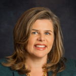 Lori Reilly