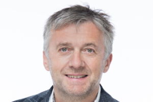 Ole Per Maloy – CEO, Siemens Healthineers, Middle East and Southern & Eastern Africa (October 2021)