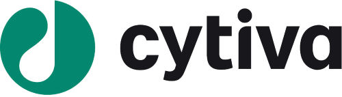 Cytiva
