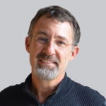 Walt Vernon