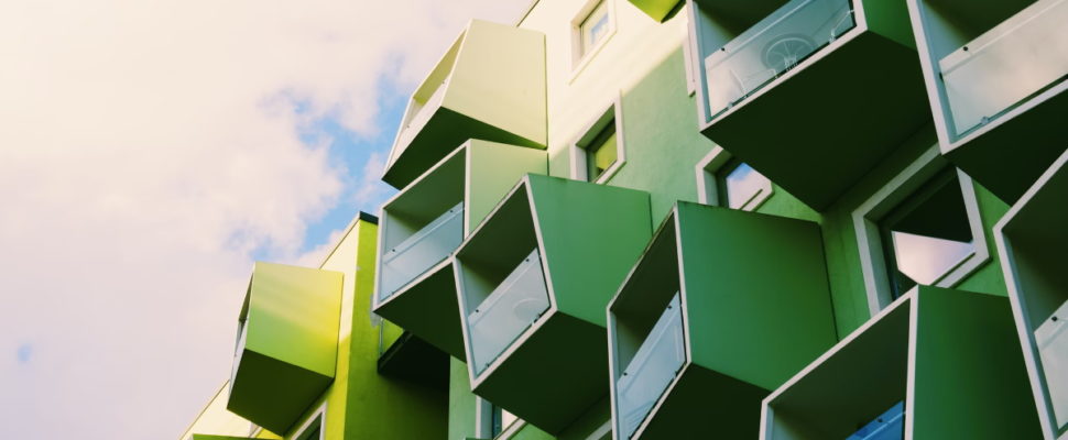 The Danish Foundation Model: Benefits Abound