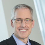Bernie Zeiher