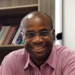 Kelly Chibale