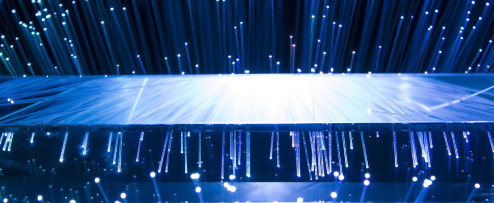 Five Key Trends in European Pharma Innovation
