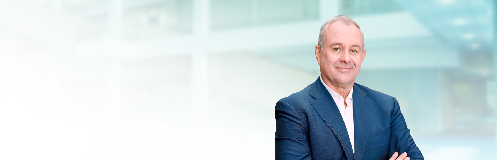 Steven Hildemann, MD, PHD – EVP, Chief Medical Officer, Head of Global Medical Affairs, Patient Safety and Patient Affairs, Ipsen