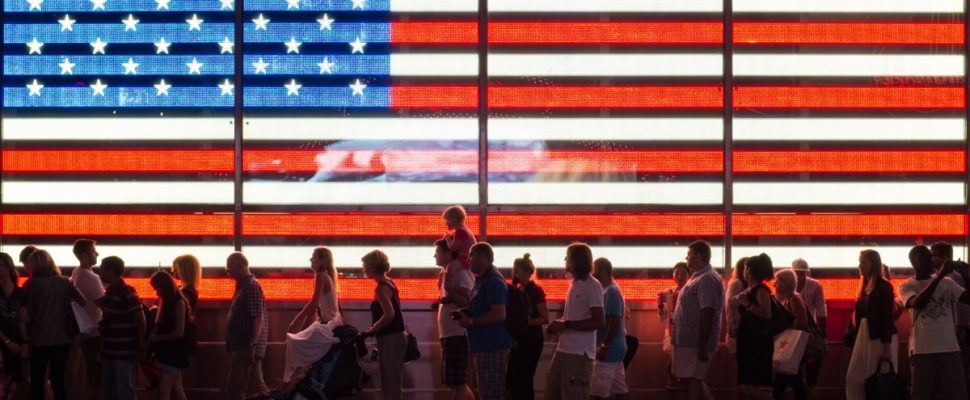US Pharma & Healthcare News: California Debates UHC; Mark Cuban’s “Lifesaving” Affordable Online Pharmacy; $400M Expansion for DHL