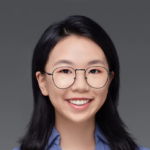 Zoe Leung