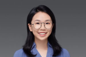 Zoe Leung