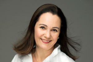Inna Nadelwais