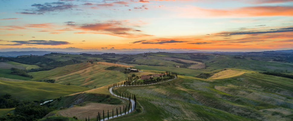 Clinical Trials in Italy: Four Pharma Country Managers Have Their Say