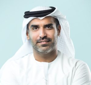 Marwan Abdulaziz