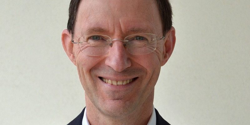Ignacio Urbelz – Chairman & CEO, ADL Biopharma