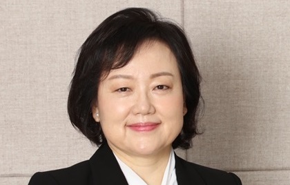 So Ra Park – Chair & Founder, Regenerative Medicine Acceleration Foundation